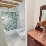 7 Botti * 阿尔科拉