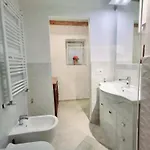 7 Botti *
